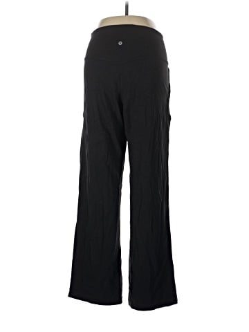 Lululemon Athletica Dress Pants (view 2)