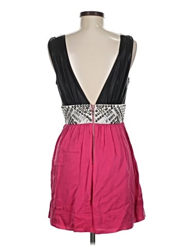 Bebe Tank Top (view 2)