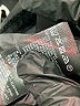 Reiss Black Casual Pants Size 6 - photo 8