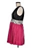 Bebe Pink Tank Top Size M - photo 5