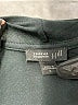 J.Jill Black Cardigan Size S - photo 7