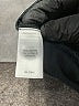 J.Jill Black Cardigan Size S - photo 8