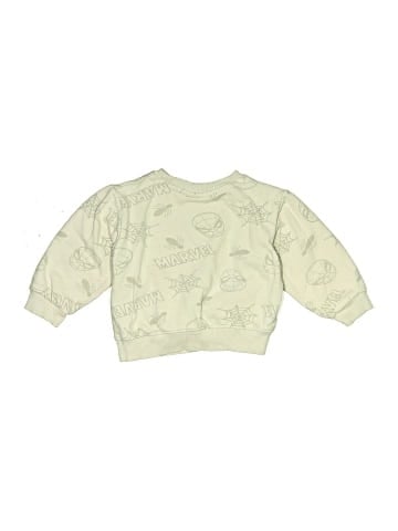Marvel Sweatshirt (view 2)