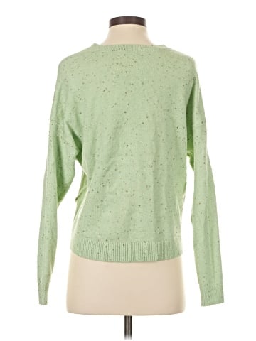 Lou & Grey Pullover Sweater (view 2)