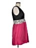 Bebe Pink Tank Top Size M - photo 4
