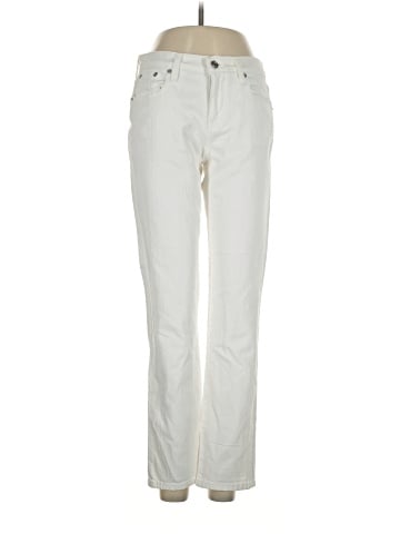 J.Crew Jeans (view 1)