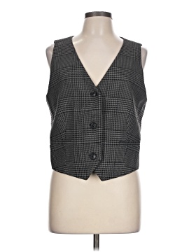Ann Taylor Loft Sweater Vest