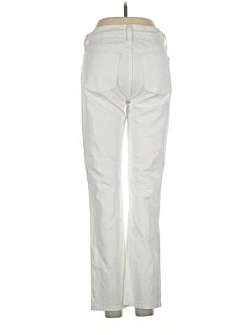 J.Crew Jeans (view 2)