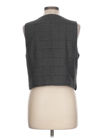 Ann Taylor LOFT Sweater Vest (view 2)