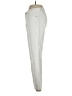 J.Crew Ivory Jeans Size 25 waist - photo 5