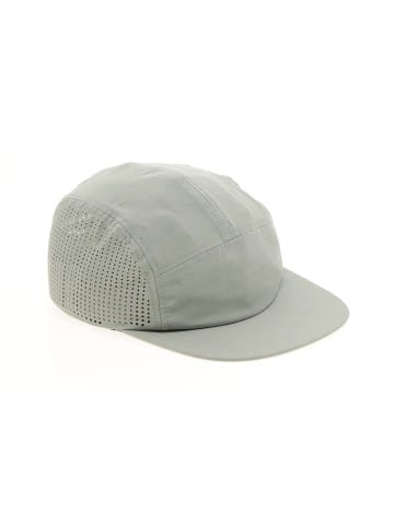 Allbirds Baseball Cap (view 1)