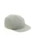 Allbirds Gray Baseball Cap One size - photo 1