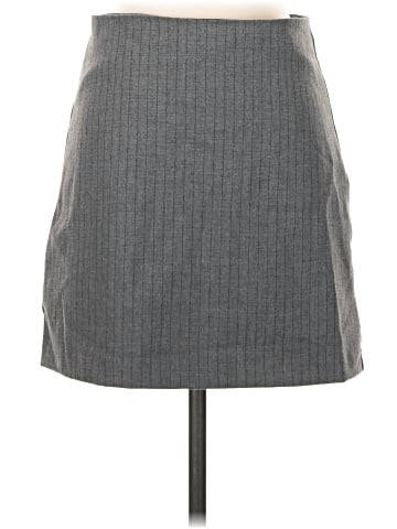 Wilfred Casual Skirt (view 1)