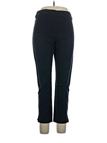 Lilly Pulitzer Active Pants (view 1)