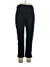 Lilly Pulitzer Solid Blue Active Pants Size 14 - photo 1
