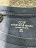 Vineyard Vines Blue Long Sleeve T-Shirt Size 12 - 14 - photo 3