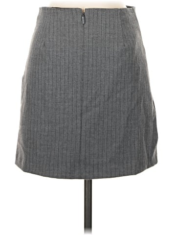 Wilfred Casual Skirt (view 2)