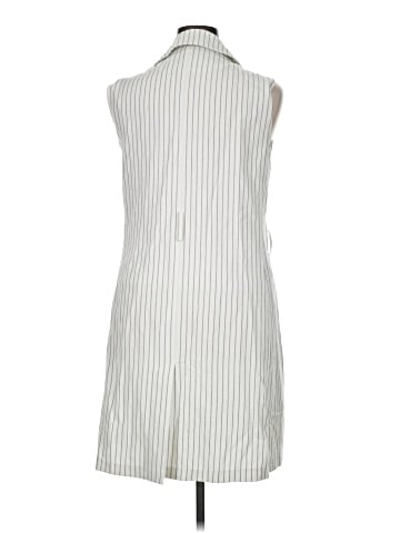 Banana Republic Factory Store Casual Dress (view 2)