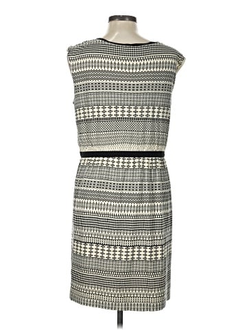 Ann Taylor LOFT Casual Dress (view 2)