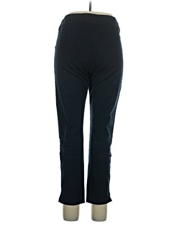 Lilly Pulitzer Active Pants (view 2)