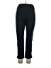 Lilly Pulitzer Solid Blue Active Pants Size 14 - photo 2