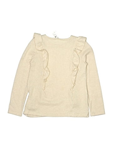 Palomino Kids by C&A Pullover Sweater (view 2)