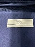 Callaway Solid Blue Active Skort Size M - photo 3