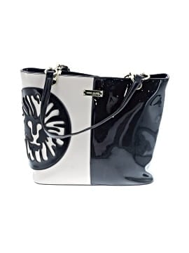 Anne Klein Tote