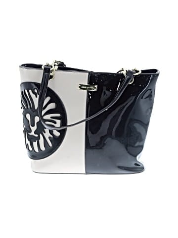 Anne Klein Tote (view 1)