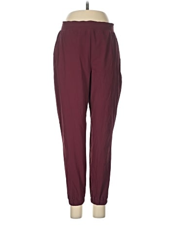 Lululemon Athletica Casual Pants (view 1)