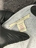 Madewell Gray Cardigan Size XS - photo 7