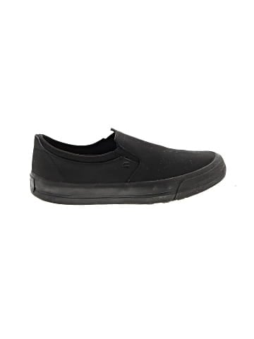Shoes for Crews Sneakers (view 1)