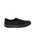 Shoes for Crews Black Sneakers Size 7 - photo 1