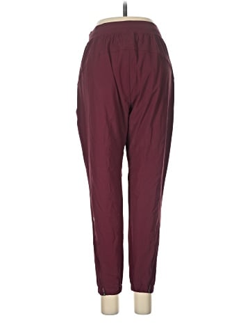 Lululemon Athletica Casual Pants (view 2)