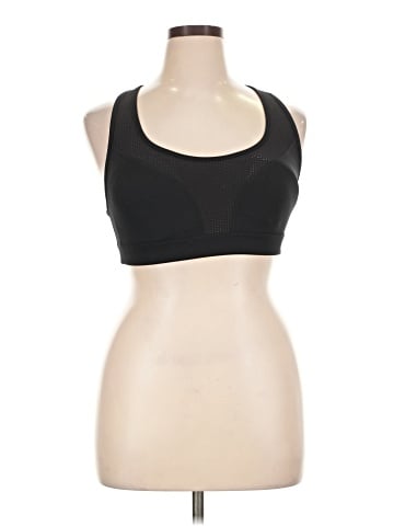 Fila Sport Sports Bra (view 1)