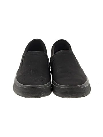 Shoes for Crews Sneakers (view 2)