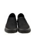 Shoes for Crews Black Sneakers Size 7 - photo 2