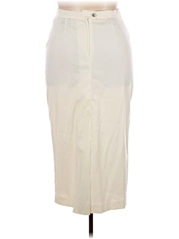 Marina Rinaldi Formal Skirt (view 2)