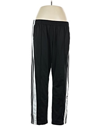 Adidas Track Pants (view 1)