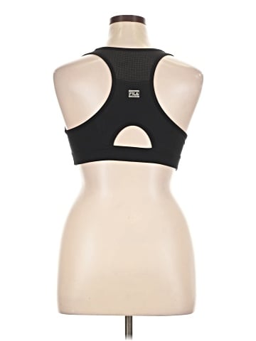 Fila Sport Sports Bra (view 2)