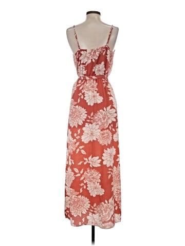 Matison Stone Casual Dress (view 2)