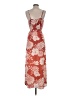 Matison Stone Red Casual Dress Size XS (petite) - photo 2