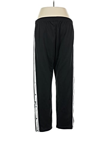 Adidas Track Pants (view 2)