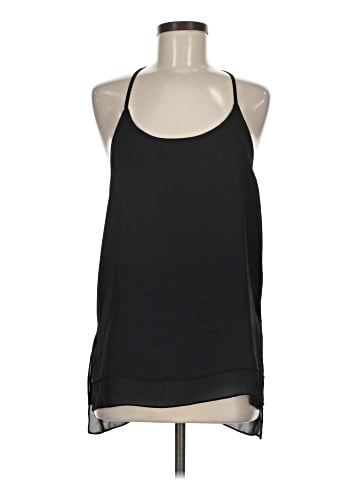 Rehab Sleeveless Top (view 1)