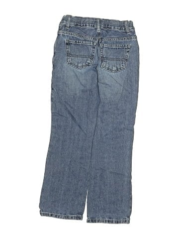 The Children's Place Jeans (view 2)