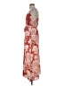 Matison Stone Red Casual Dress Size XS (petite) - photo 5