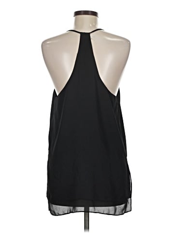 Rehab Sleeveless Top (view 2)