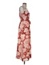 Matison Stone Red Casual Dress Size XS (petite) - photo 4