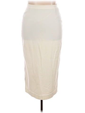 Marina Rinaldi Formal Skirt (view 1)