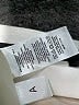 Ann Taylor Ivory Dress Pants Size 14 - photo 8